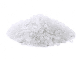 SAL MARINA GRUESA X1KG