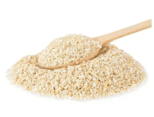 SALVADO DE AVENA X1KG
