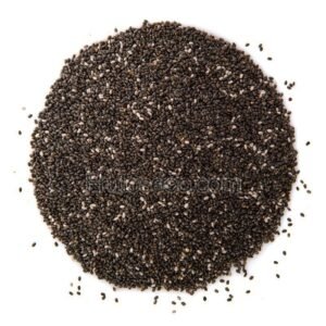 SEMILLAS DE CHIA ECON X1KG