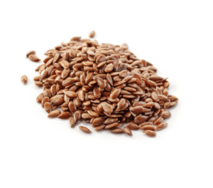 SEMILLAS DE LINO X1KG