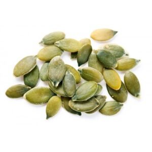 SEMILLAS DE ZAPALLO X1KG