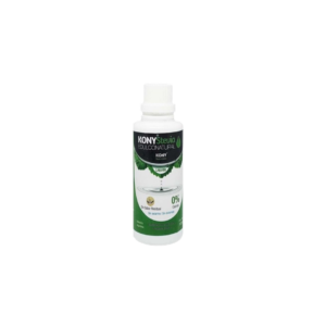 STEVIA KONY X100ML