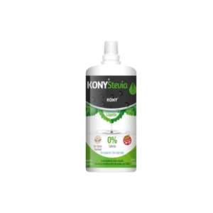 STEVIA KONY X500ML