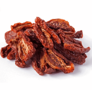 TOMATES DESHIDRATADOS X1KG