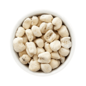 TUTUCA AZUCARADA X10KG