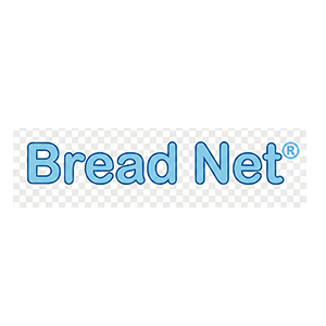 BREAD NET