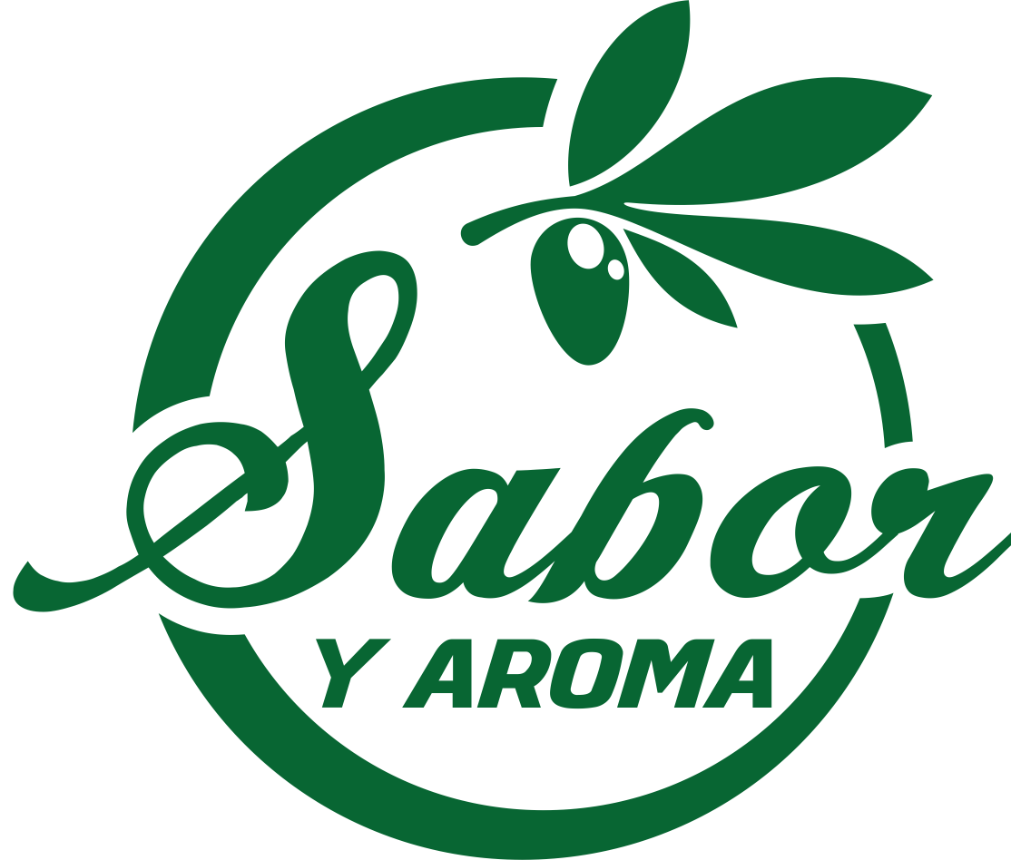 Distribuidora saludable