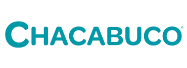 CHACABUCO