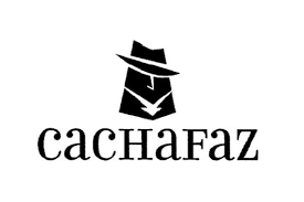 CACHAFAZ