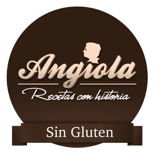 ANGIOLA