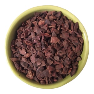 ANIS ESTRELLADO PARTIDO X250G