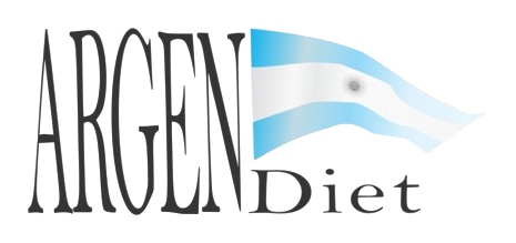 ARGENDIET