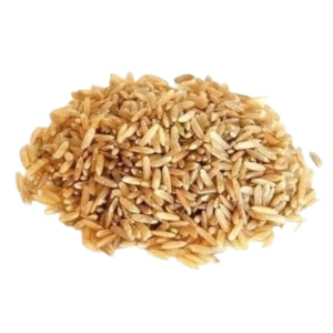 ARROZ INTEGRAL LARGO FINO X1KG
