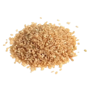 ARROZ YAMANI INTEGRAL X1KG