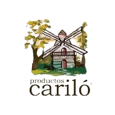 CARILO