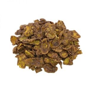 CEREAL CON CHOCOLATE 3 ARROYOS X4KG BOLSA