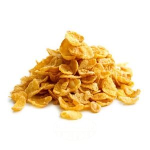 CEREAL CON MIEL 3 ARROYOS X3,5KG BOLSA