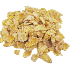 CEREAL CON AZUCAR 3 ARROYOS X4KG BOLSA