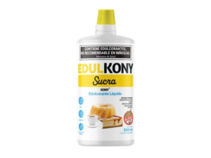 EDULKONY SUCRA KONY X200ML