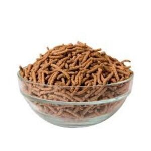 FIBRA TOTAL LASFOR X2.5KG