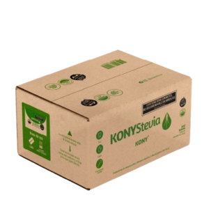 KONY STEVIA POLVO KONY X800SOB