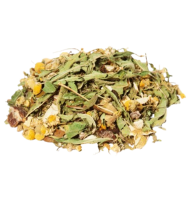 MEZCLA HIERBAS DIGESTIVA X250G