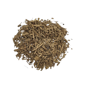 VALERIANA EN RAIZ X250G