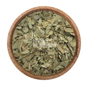 EUCALIPTUS MENTOLADO X250G