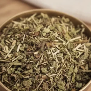 MELISA O/TORONJIL HOJAS X250G