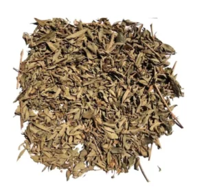 MENTA PEPERINA X250G