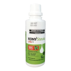 STEVIA %100 LIFE LIQUIDA KONY X100ML
